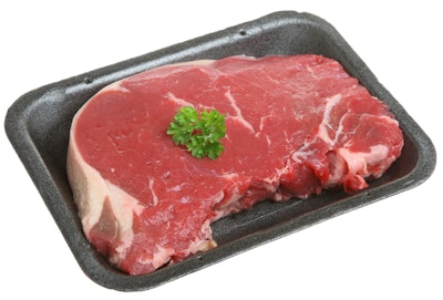 Packaged Sirloin Steak 153754223 4206x2850