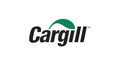 Cargill 2