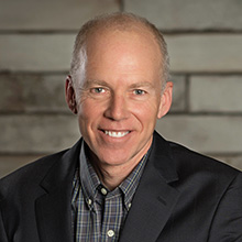 Steve Smith