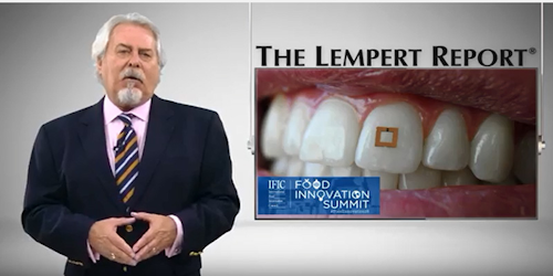 Mnet 199919 Lempert Dec3 Listing
