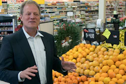 Mnet 200345 Cornell Food Researcher Brian Wansink Ap