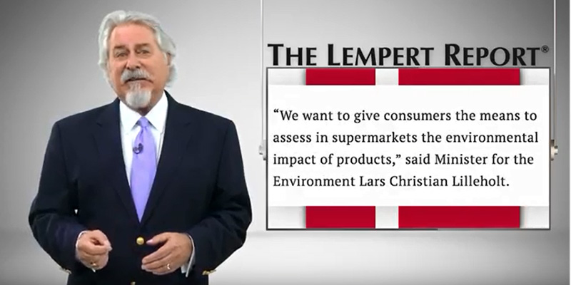 Mnet 200600 Lempert Dec11 Listing