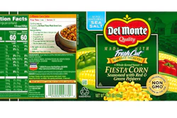 Mnet 200753 Del Monte Recall Image Listing