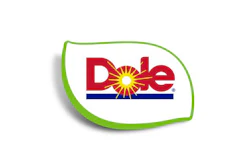 Mnet 200909 Dole Logo Listing