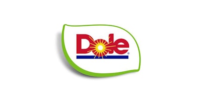 Mnet 200909 Dole Logo Listing