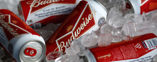 Mnet 201527 Budweiser Hero Image
