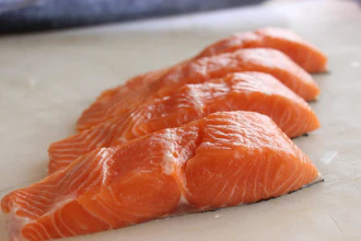 Salmon 2562907 1280