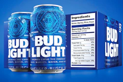 Bud Labels Ap