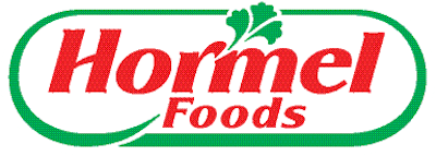 Hormel Foods Logo (1)