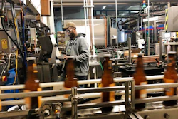 Lakefront Brewery Craft Beer Ap
