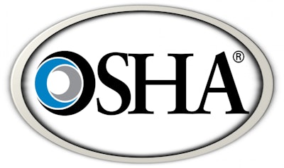 Osha Logo2 E1321560215660