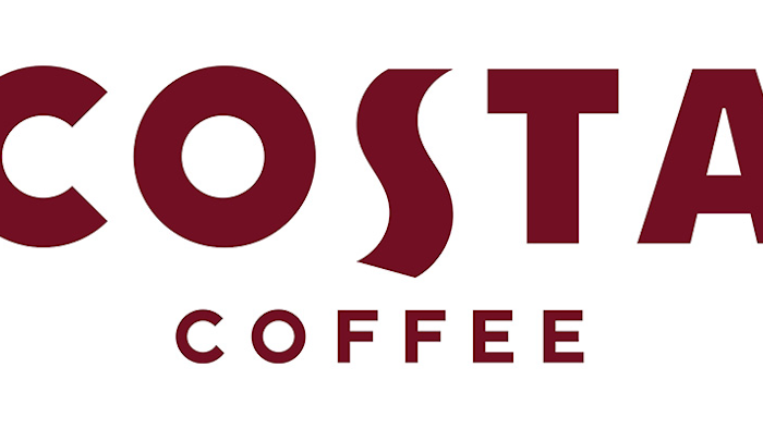 Mnet 202127 Costa Coffee Listing