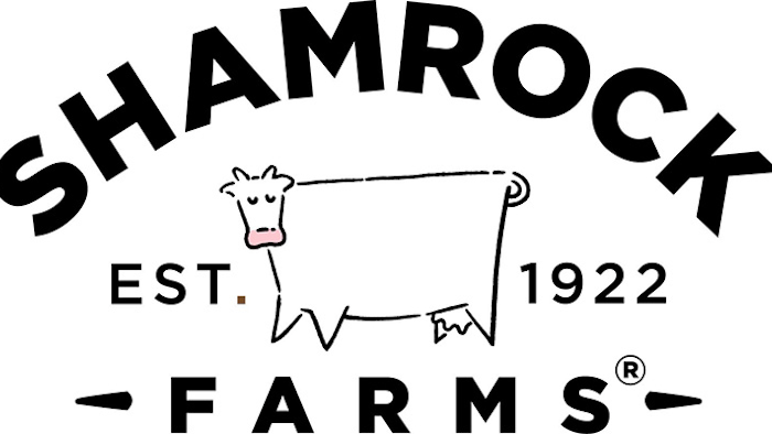 Mnet 202226 Shamrock Farms Logo Listing