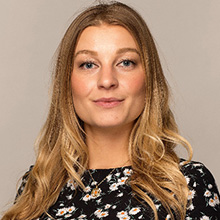Maja Milutinovic