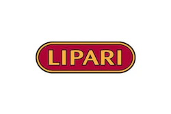 Mnet 202436 L Ipari Logo Listing