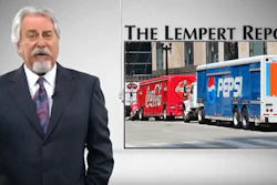 Mnet 202487 Lempert Coke Pepsi Listing