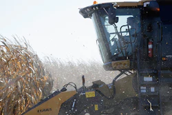 Mnet 202655 Farming Tariff Hero New