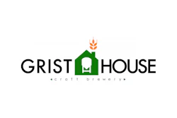 Mnet 202781 Grist House Logo Listing