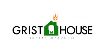 Mnet 202781 Grist House Logo Listing