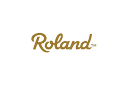 Mnet 202823 Roland Logo Listing