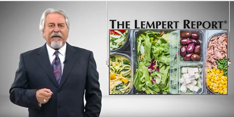 Mnet 202895 Lempert Jan14 Image Listing