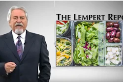 Mnet 202895 Lempert Jan14 Image Listing