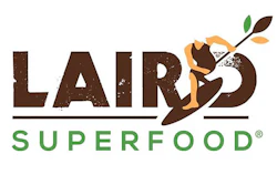 Mnet 202898 Laird Superfood Logo Listing