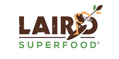 Mnet 202898 Laird Superfood Logo Listing