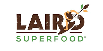 Mnet 202904 Laird Superfood Logo Listing