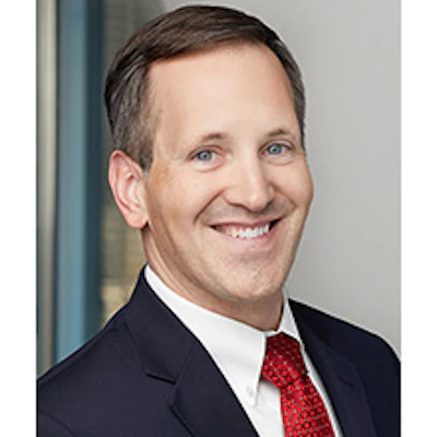 Shawn J. Gebhardt