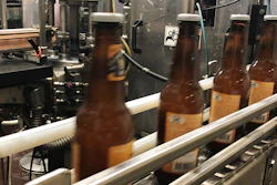 Mnet 203213 Craft Beer Shutdown Story Hero