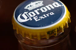Mnet 203303 Corona Cannabis Hero Image