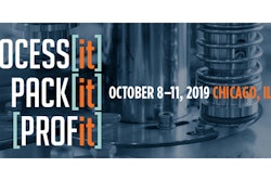 Mnet 203336 Process Expo Listing Image