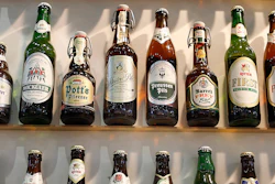 Mnet 203450 German Beer Hero Image