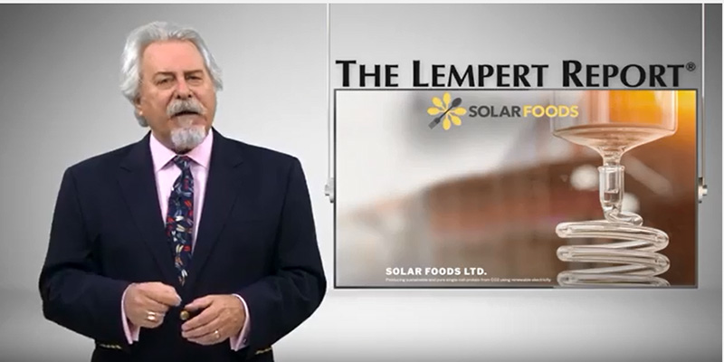 Mnet 203477 Lempert Jan18 Listing