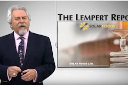 Mnet 203477 Lempert Jan18 Listing