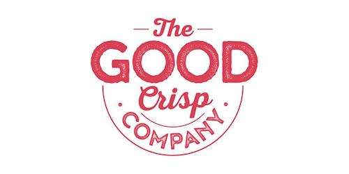 Mnet 203876 Good Crisp Company Listing