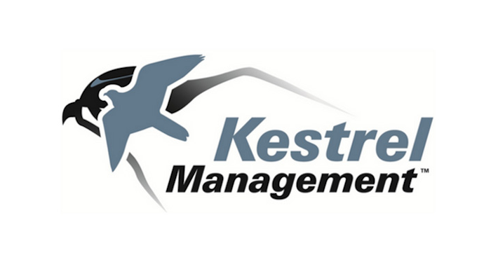 Mnet 203903 Kestrel Logo Listing