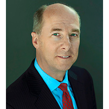 Tom Egan