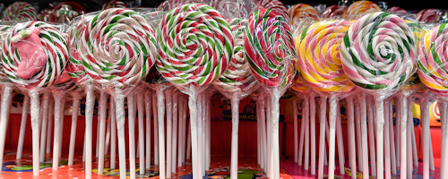 Mnet 204542 Eu Candy Brexit Hero Image