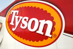 Tyson