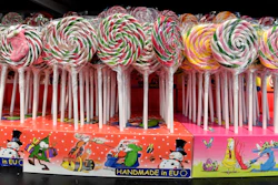 Candy
