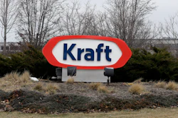Kraft