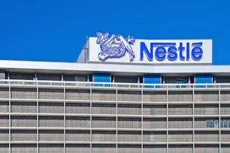Nestle S a 000021713322 Large