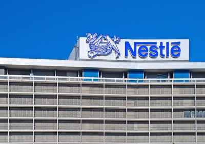 Nestle S a 000021713322 Large