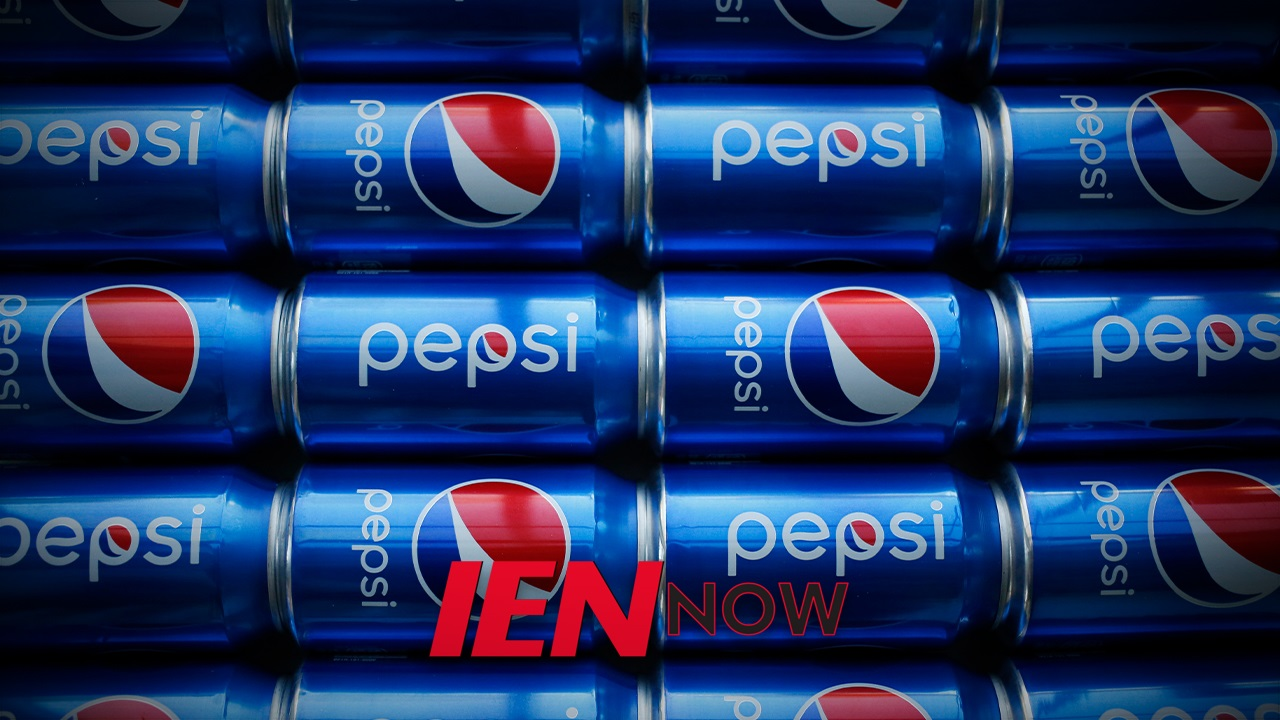 Thumb 2 1 Pepsi Ep