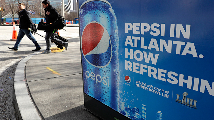 Mnet 204578 Pepsi Coke Sb Hero Image