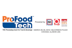Mnet 204803 Pro Food Tech2019 Logo Listing