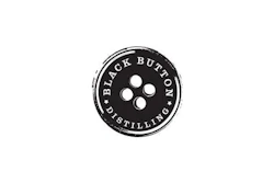 Mnet 204935 Black Button Logo Listing