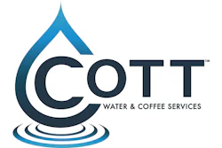 Mnet 205058 Cott Logo Listing